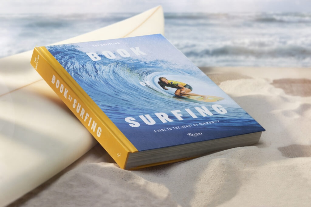 01 Breitling Book of Surfing 1024x683 1