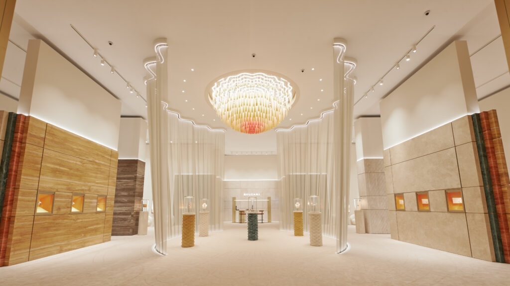 02 Bvlgari 2025 WW 1024x576 1