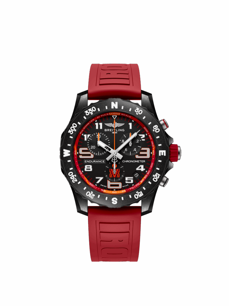 ©Breitling