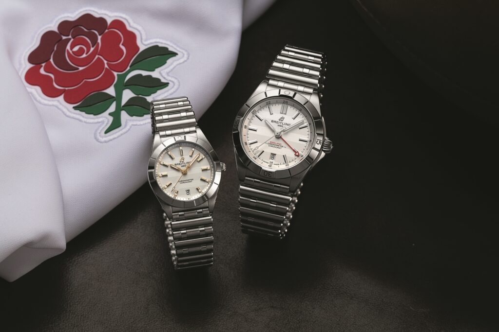 06 Breitling Chronomat Six Nations England Duo Still CMYK 1024x683 1