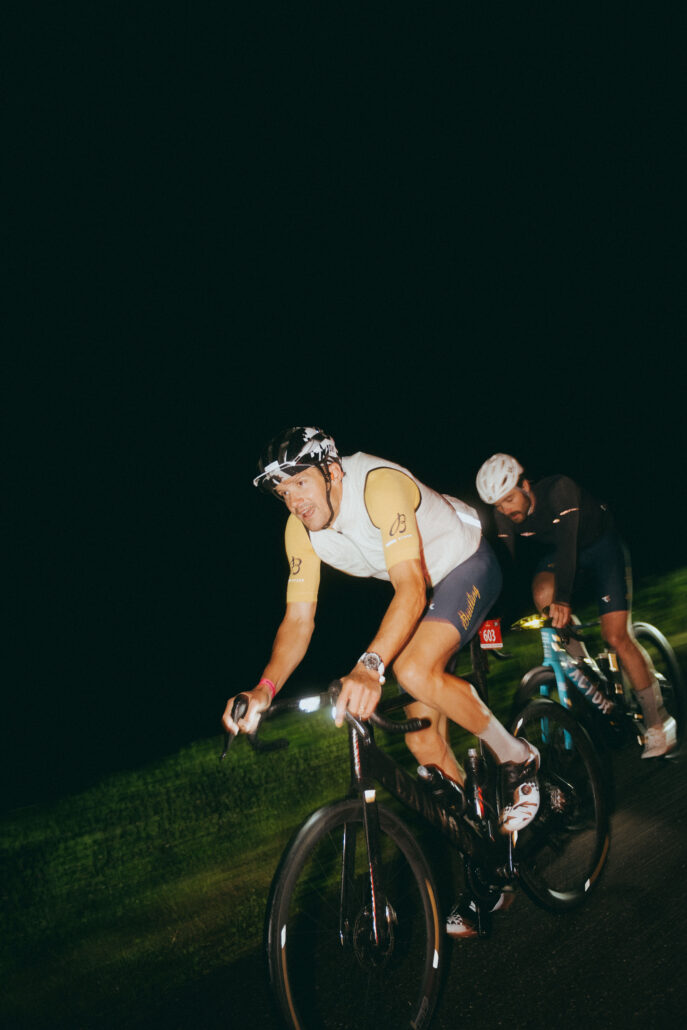 06 Breitling x Tortour Zurich Jan Frodeno