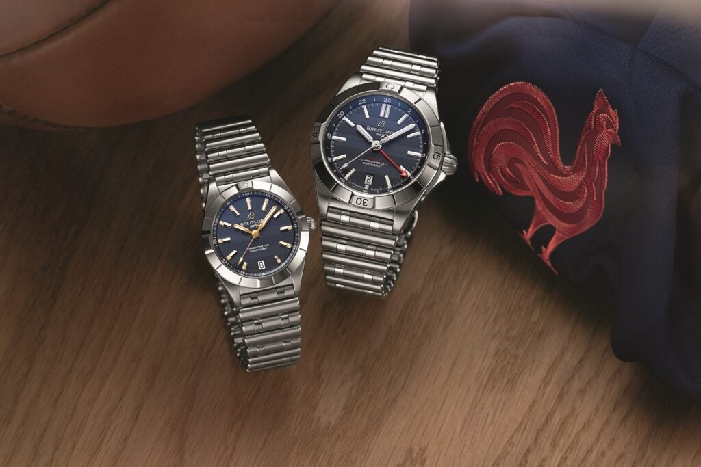 07 Breitling Chronomat Six Nations France Duo Still CMYK 1024x683 1