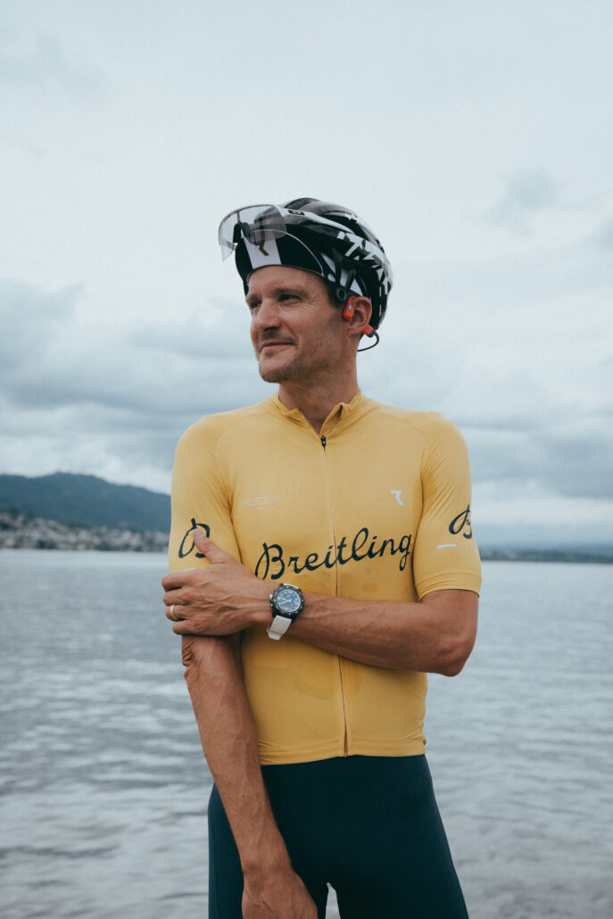 07 Breitling x Tortour Zurich Jan Frodeno