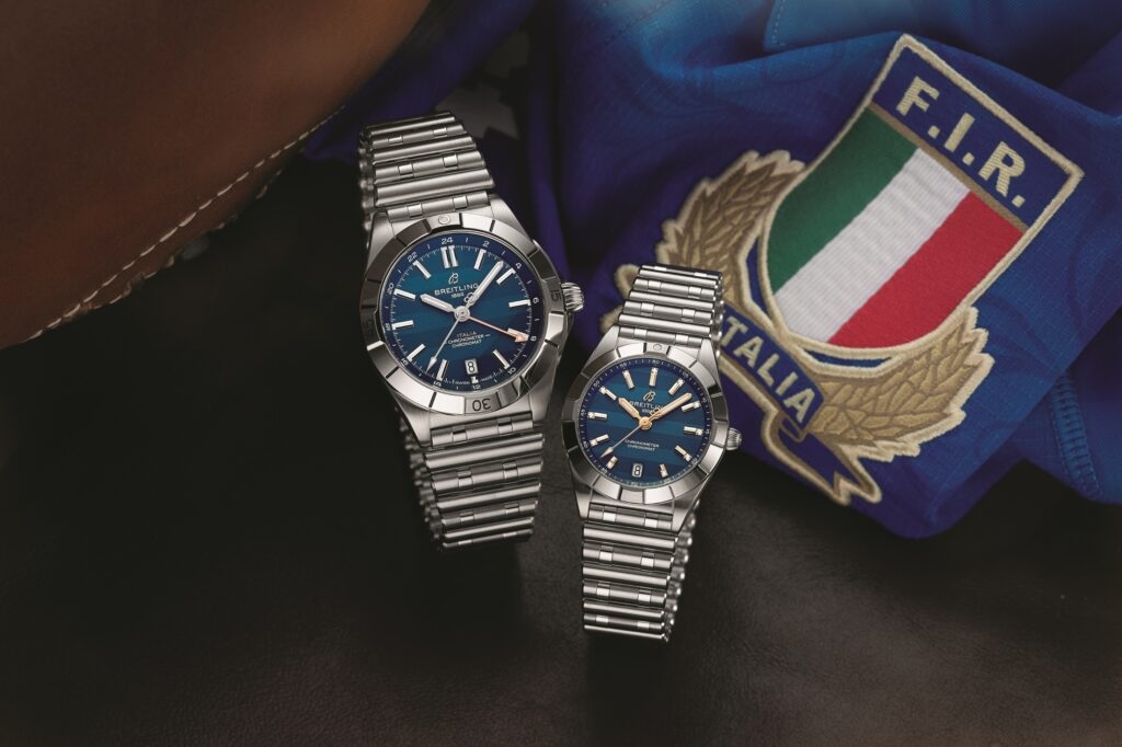 09 Breitling Chronomat Six Nations Italy Duo Still CMYK 1024x682 1