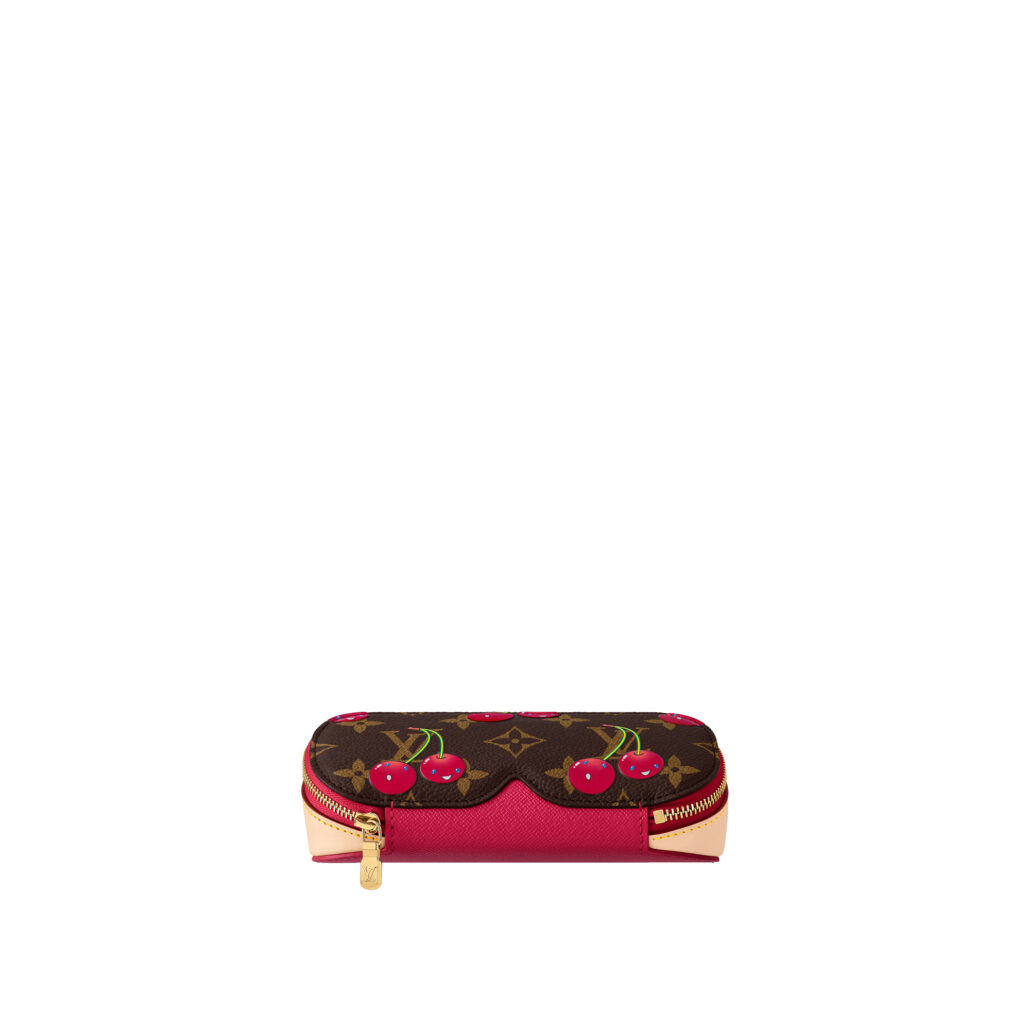©Louis Vuitton