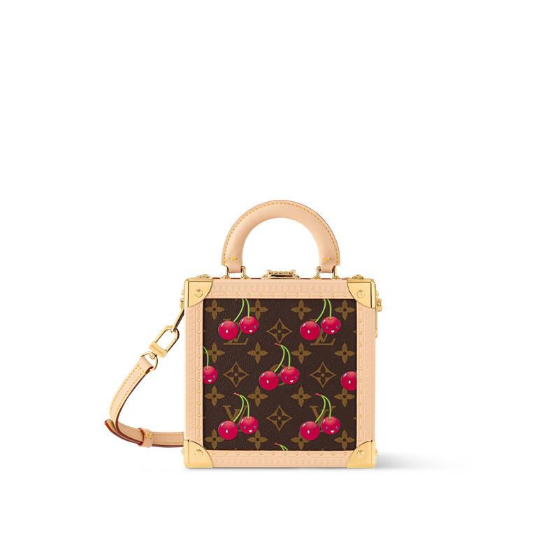 ©Louis Vuitton