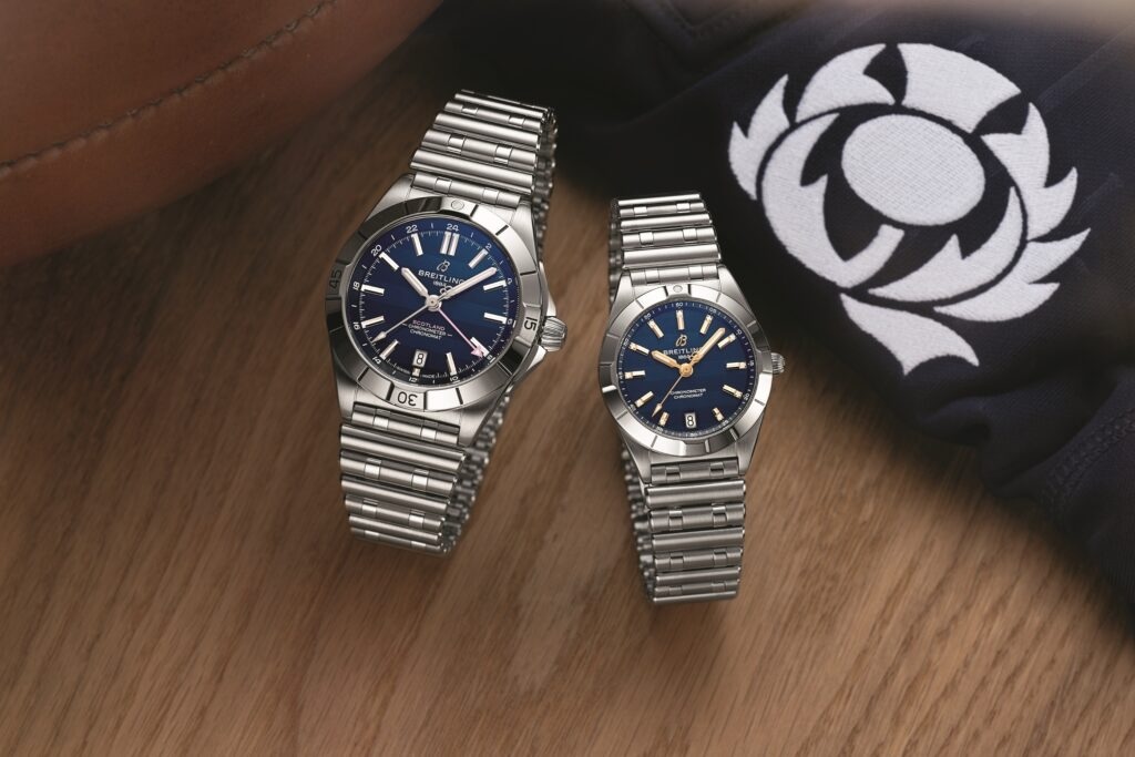 10 Breitling Chronomat Six Nations Scotland Duo Still CMYK 1024x683 1