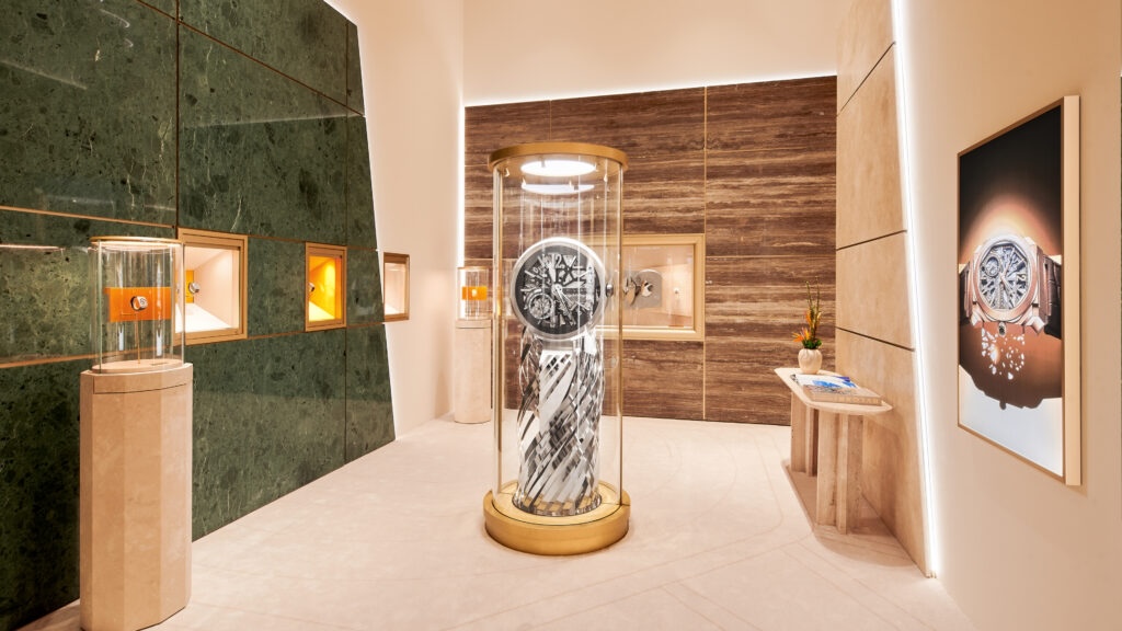 10 Bvlgari 2025 WW 1024x576 1