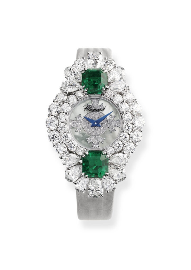 134004 1001 Haute Joaillerie 724x1024 1
