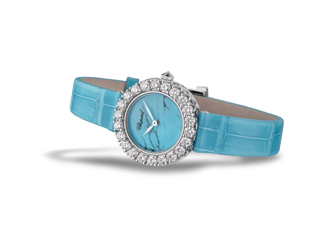 13A178 1315 LHeure du Diamant 1