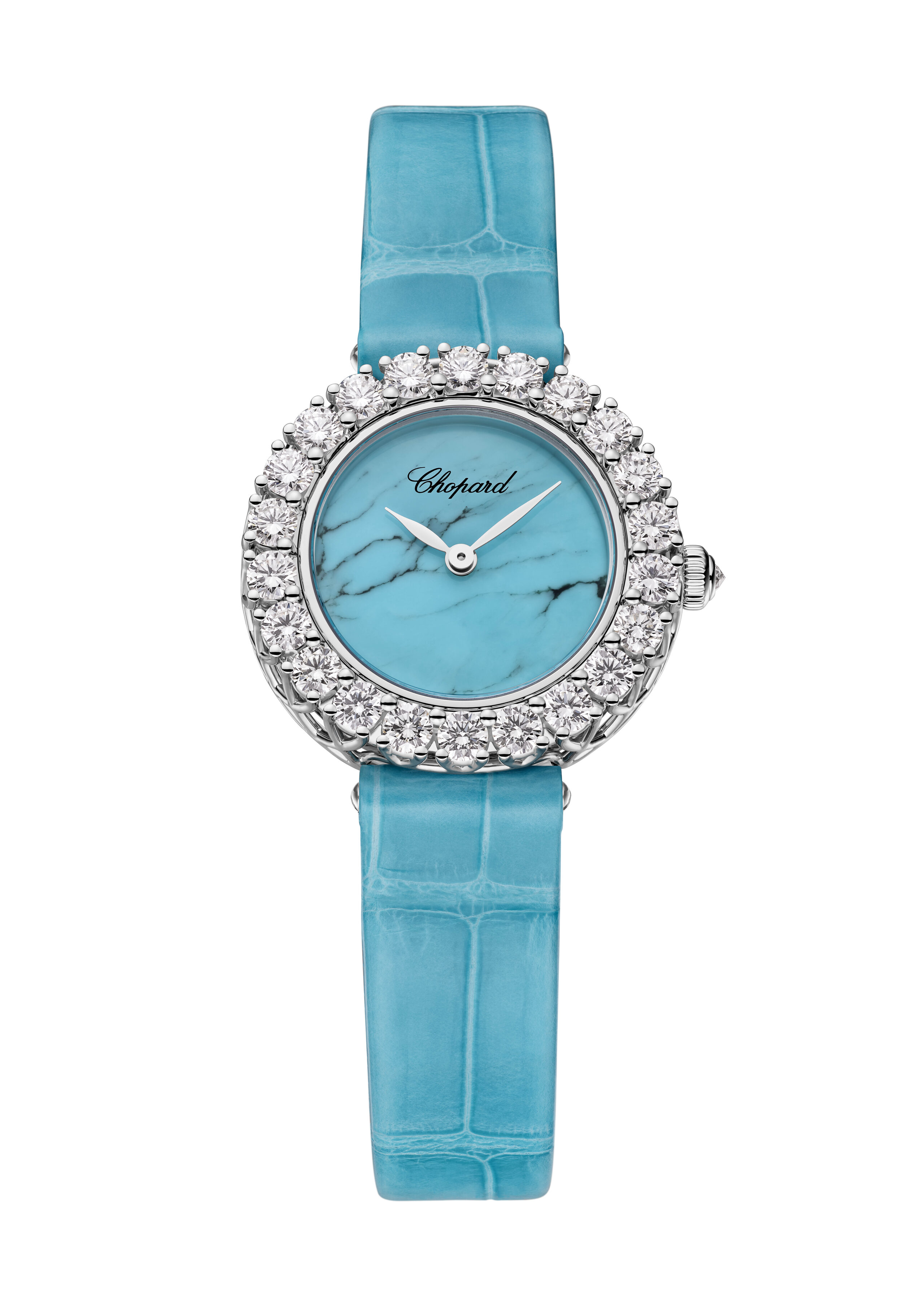 13A178 1315 LHeure du Diamant 3