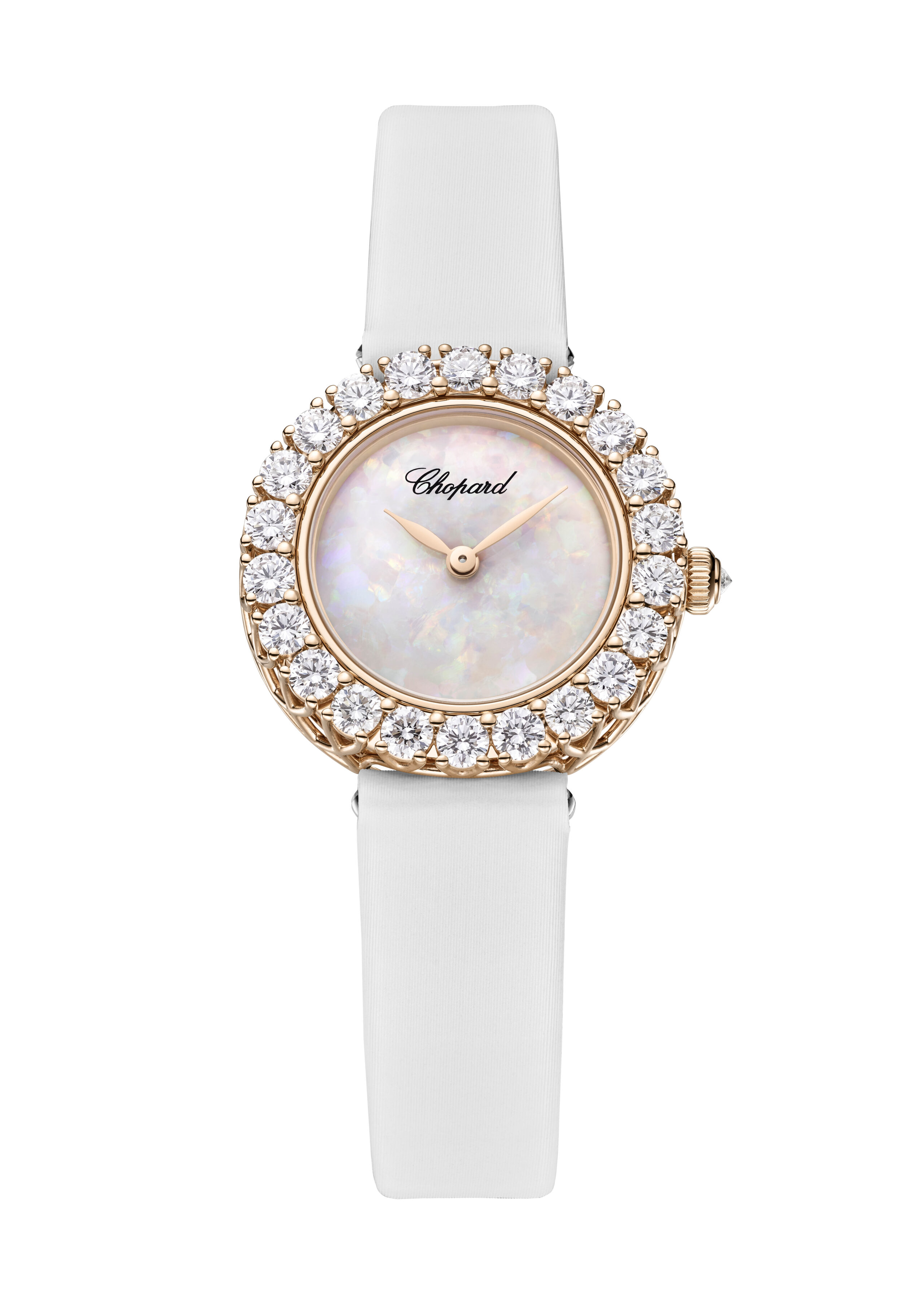 13A178 5317 LHeure du Diamant 3
