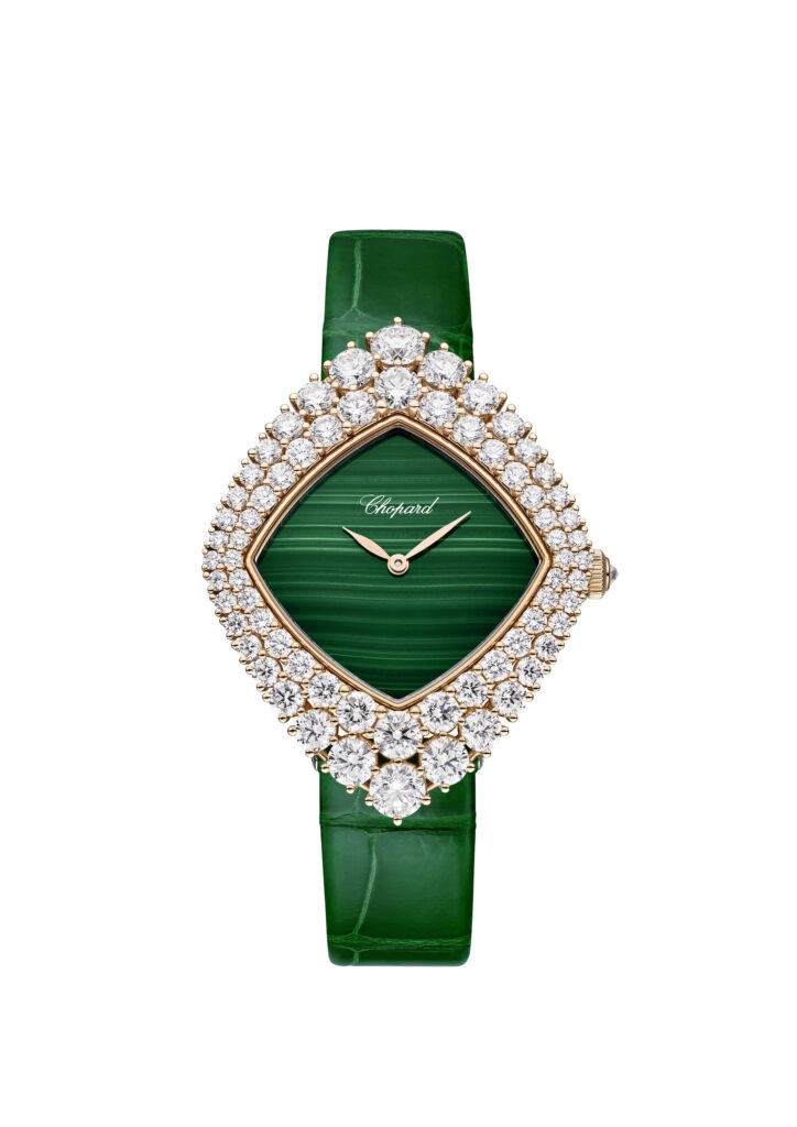 13A196 5502 LHeure du Diamant 2 724x1024 1