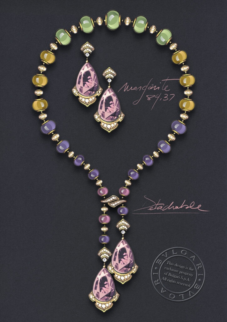 14075 01 Mat 724x1024 1