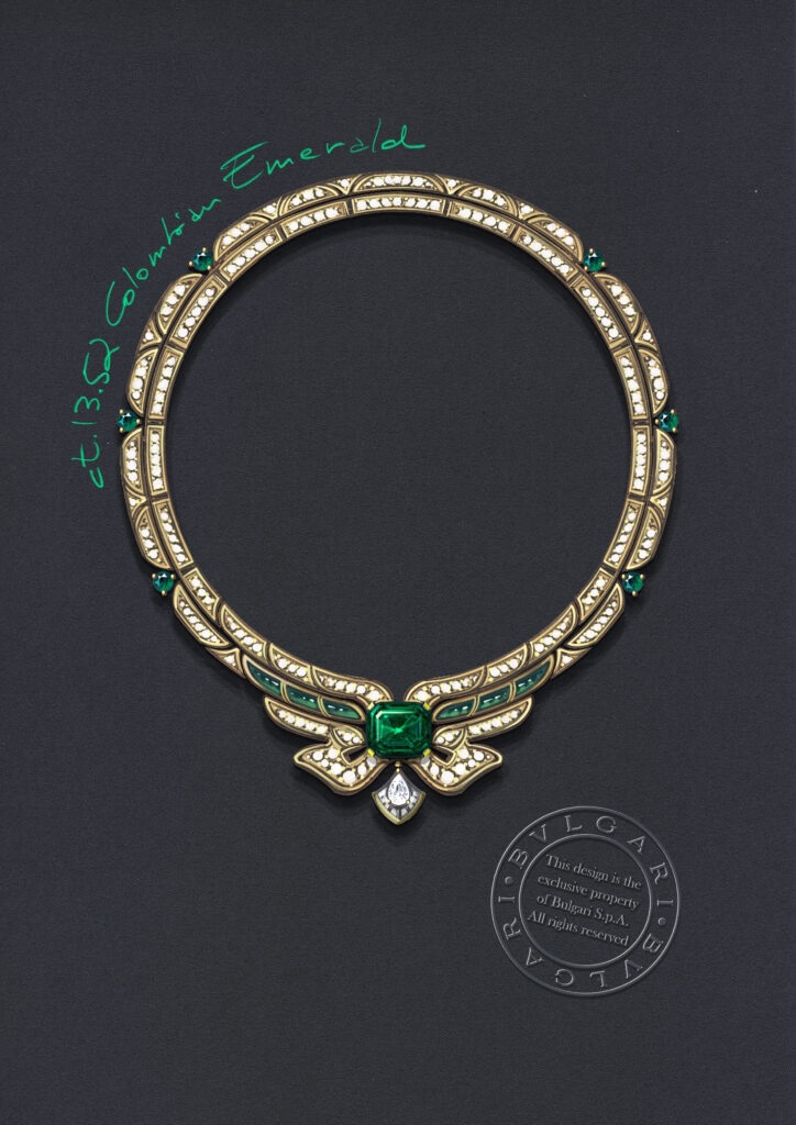 14102 Mat 724x1024 1