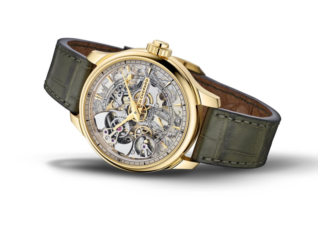 161947 0002 L.U.C Full Strike Revelation 2 1024x724 1