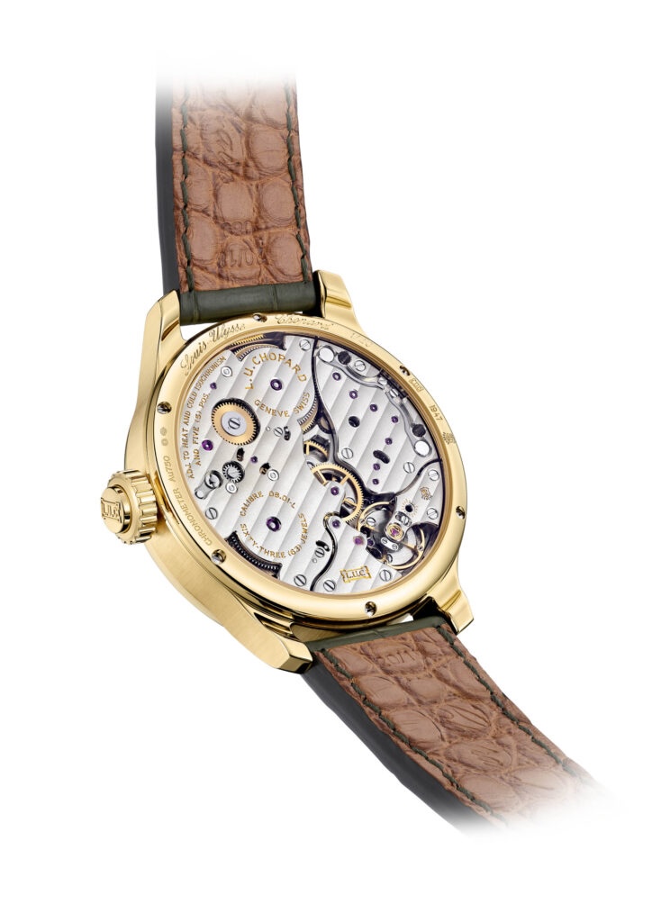 161947 0002 L.U.C Full Strike Revelation 4 724x1024 1