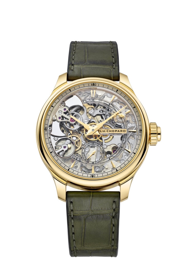 161947 0002 L.U.C Full Strike Revelation 5 724x1024 1