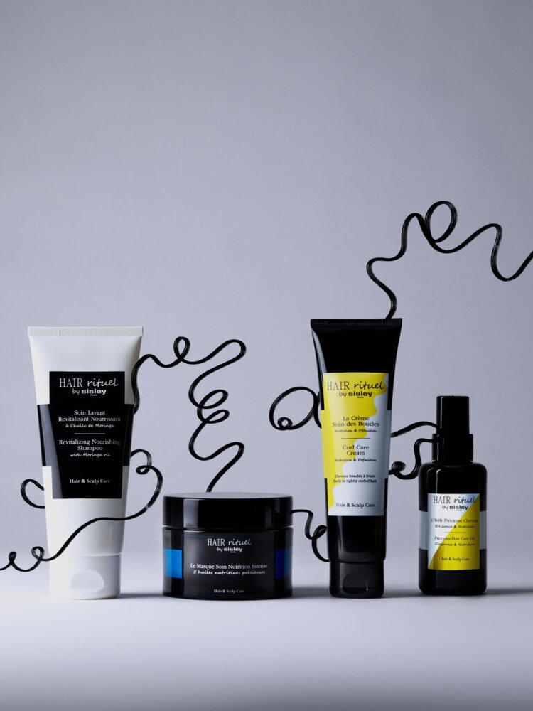 169440 visual ambiance Curl Care Cream 2025 7 768x1024 2