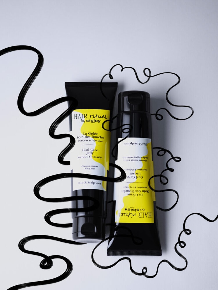 169450 visual ambiance Curl Care Jelly Cream 2025 4 768x1024 1