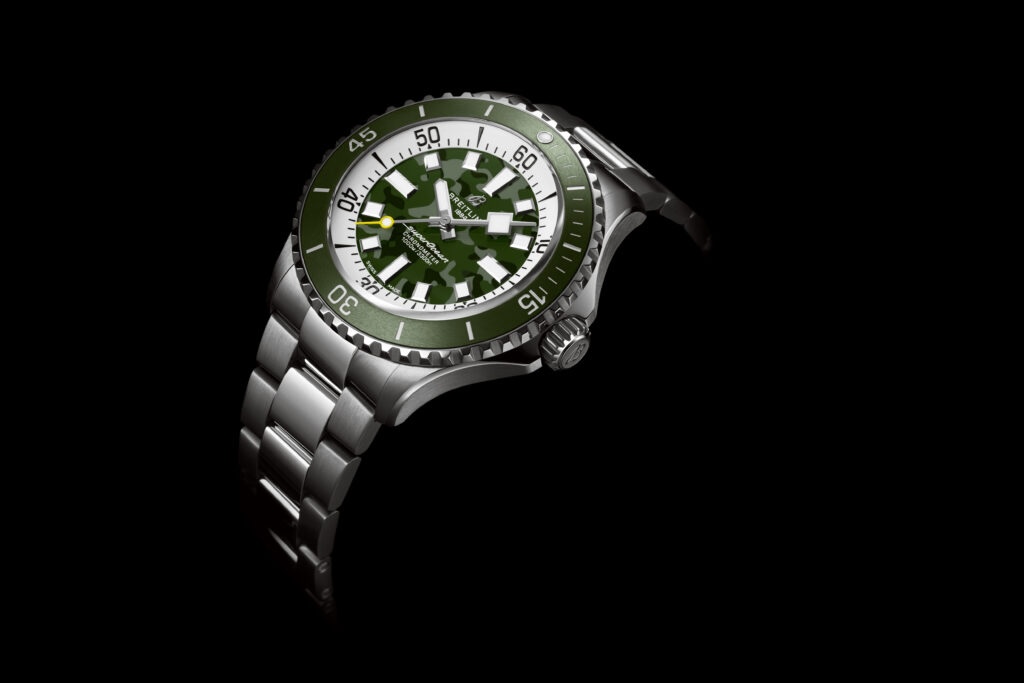 17 Breitling Superocean Automatic 46 Super Diver Ref. E10379D31L1E1 RGB 1024x683 1