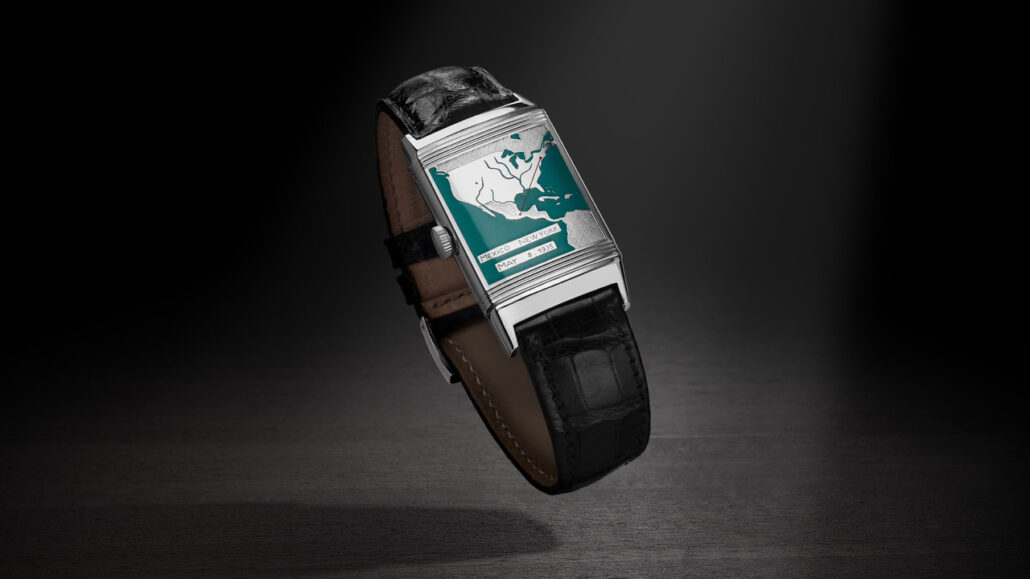 1920 jaeger lecoultre heritage reverso ameliaearhart 1935 inv.629 16 9