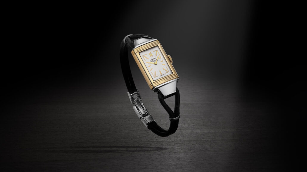 1920 jaeger lecoultre heritage reversocordonnet 1933 inv.610 16.9