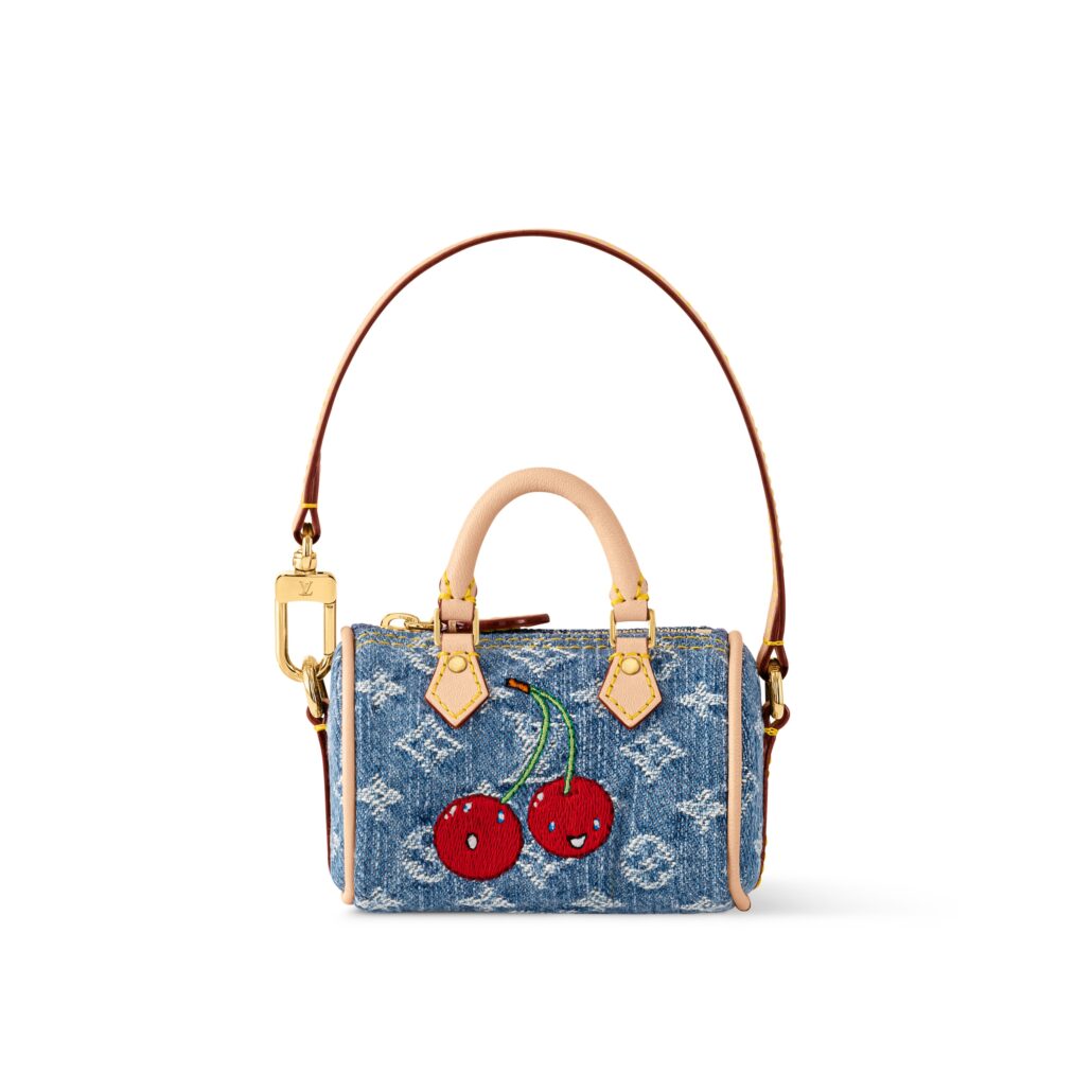 ©Louis Vuitton