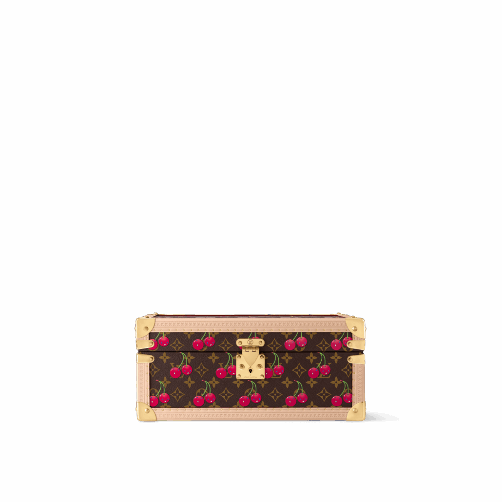 ©Louis Vuitton