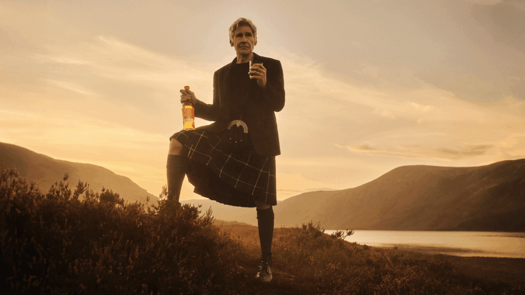 2 Harrison KV Kilt Mountain Stance high.width 1920x prop 1024x576 1