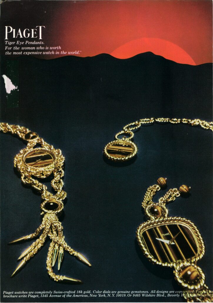 20120411133525 00009 1