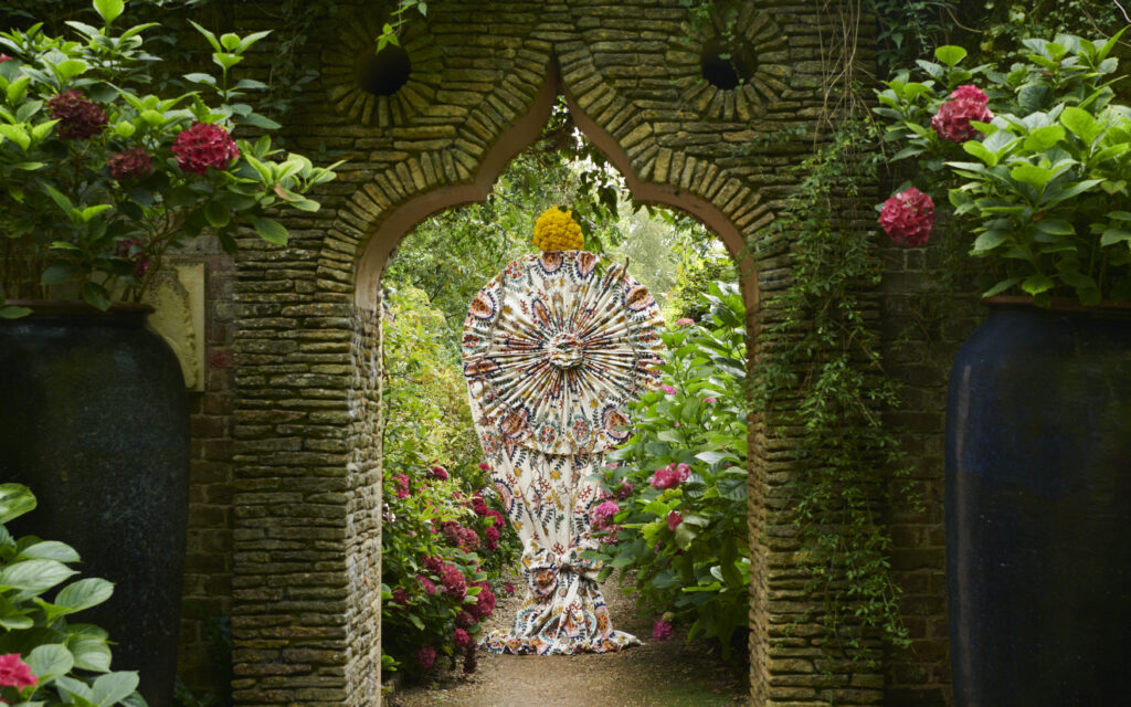 240825 SANDERSON HIGHGROVE DAY 2 AZALEA WALK 28721f2 1024x640 1