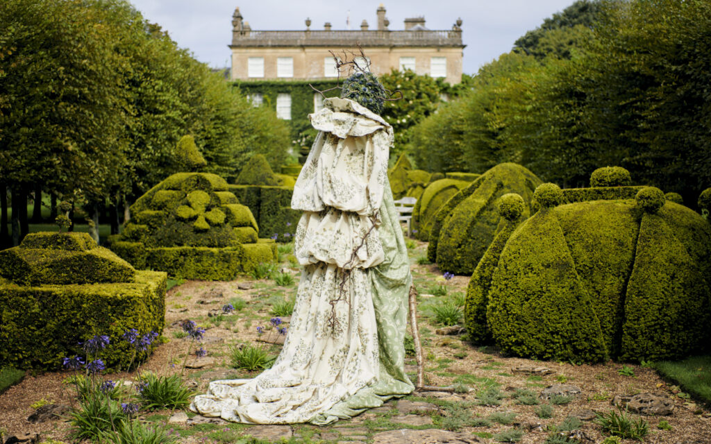 240825 SANDERSON HIGHGROVE DAY 2 THYME WALK 28837f2 1024x640 2