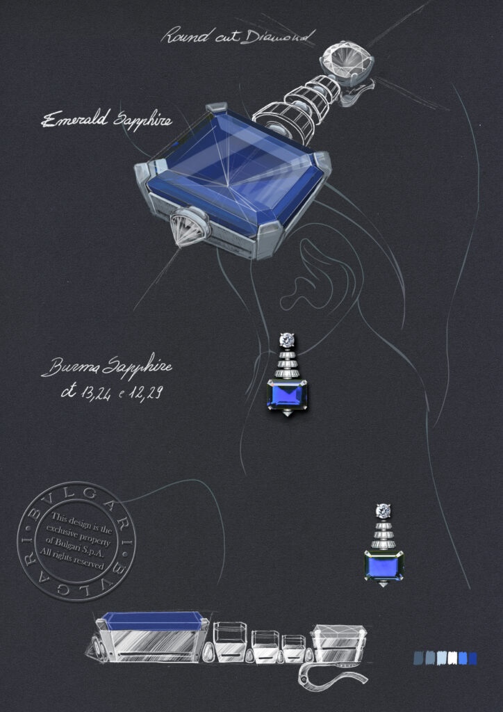 24398 02 MATERICO 724x1024 1