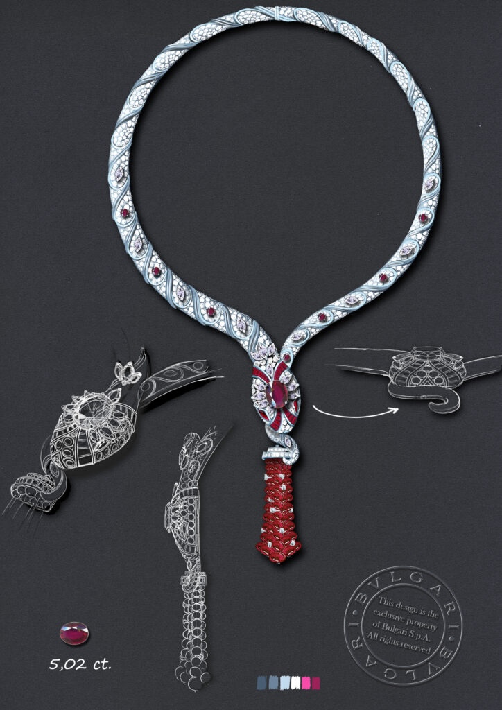 24428 01 MATERICO 724x1024 1