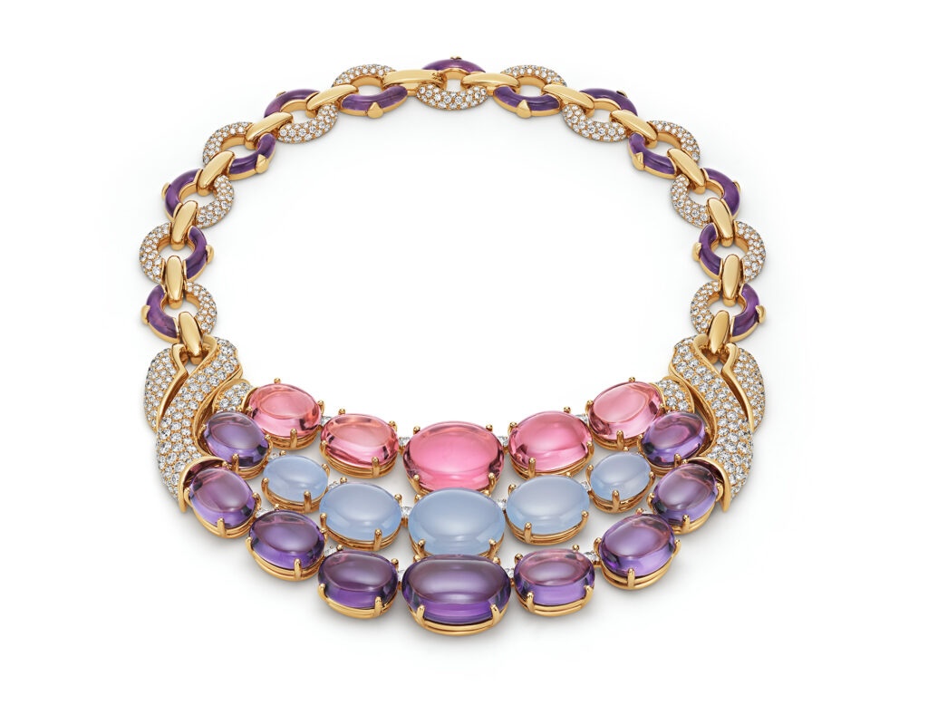 274995 201 ful 1024x799 1