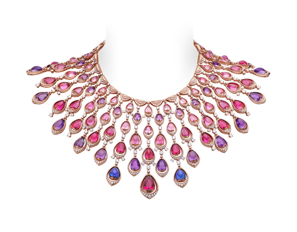 275154 201 ful 1024x799 1