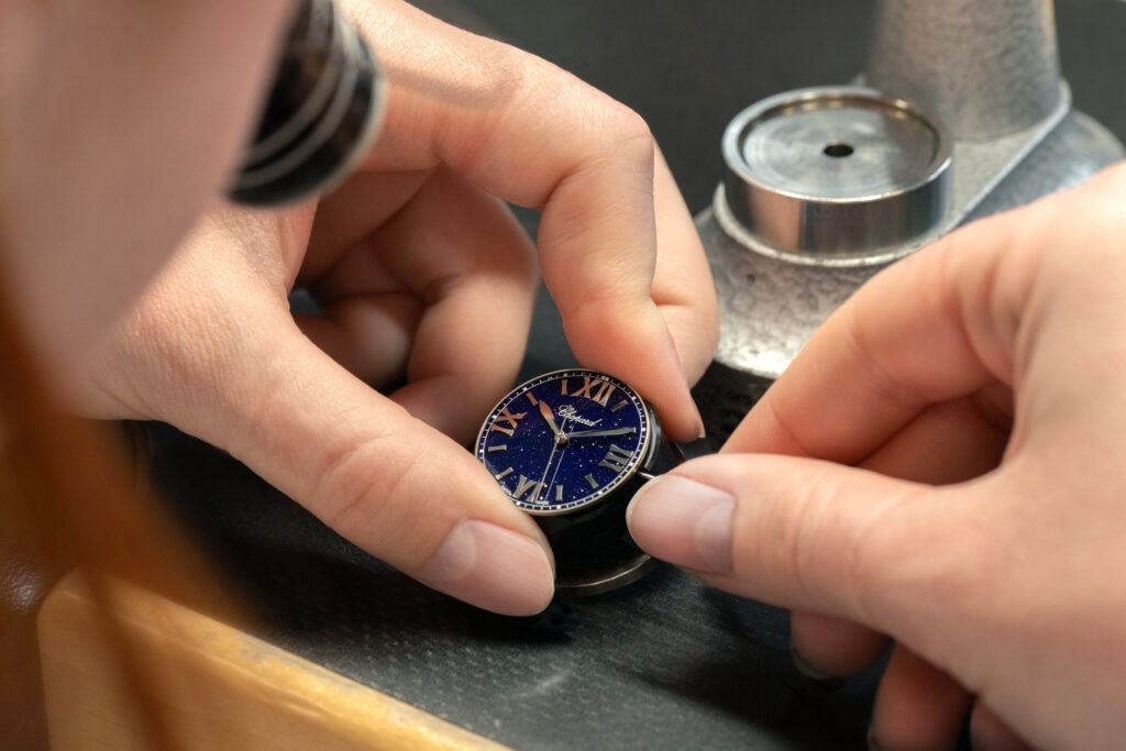 275378 1003 Happy Sport Making of 5 1024x683 1