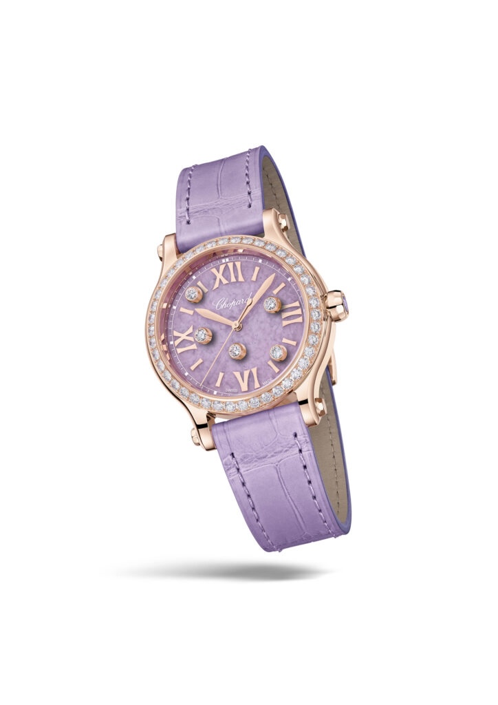 275378 5010 Happy Sport 1 1 724x1024 1