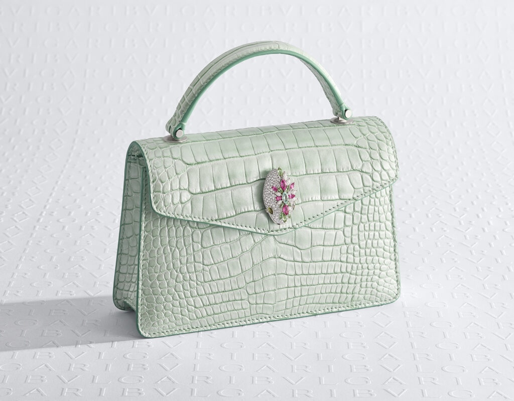 295172 001 max 1024x799 1