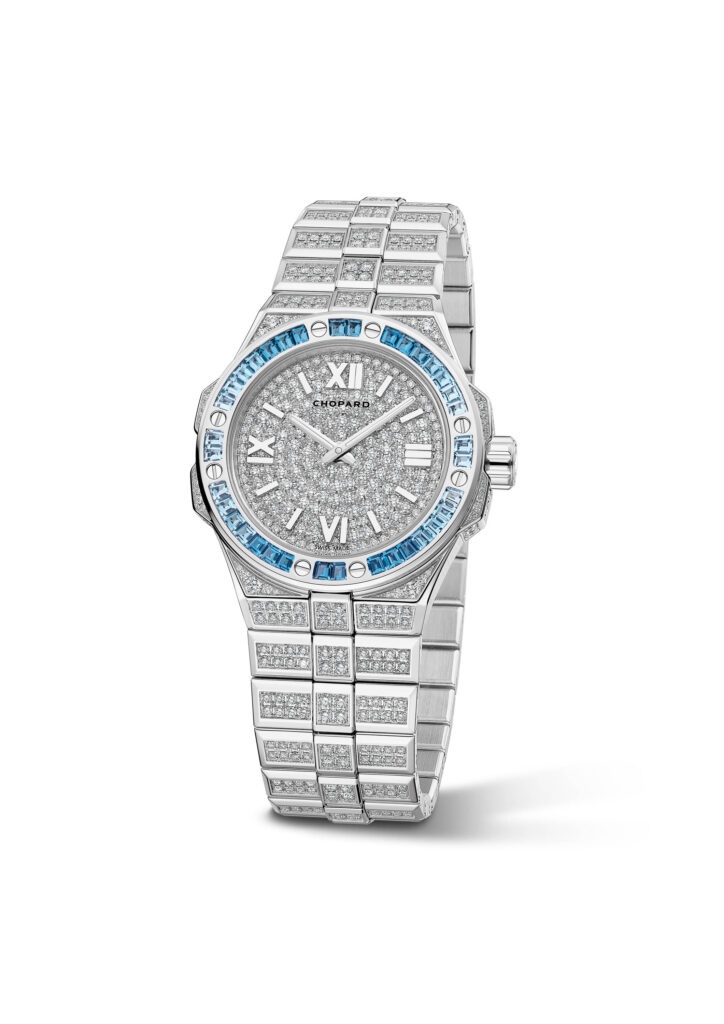 295384 1004 Alpine Eagle 33 Frozen Topaz Blue 1 724x1024 1