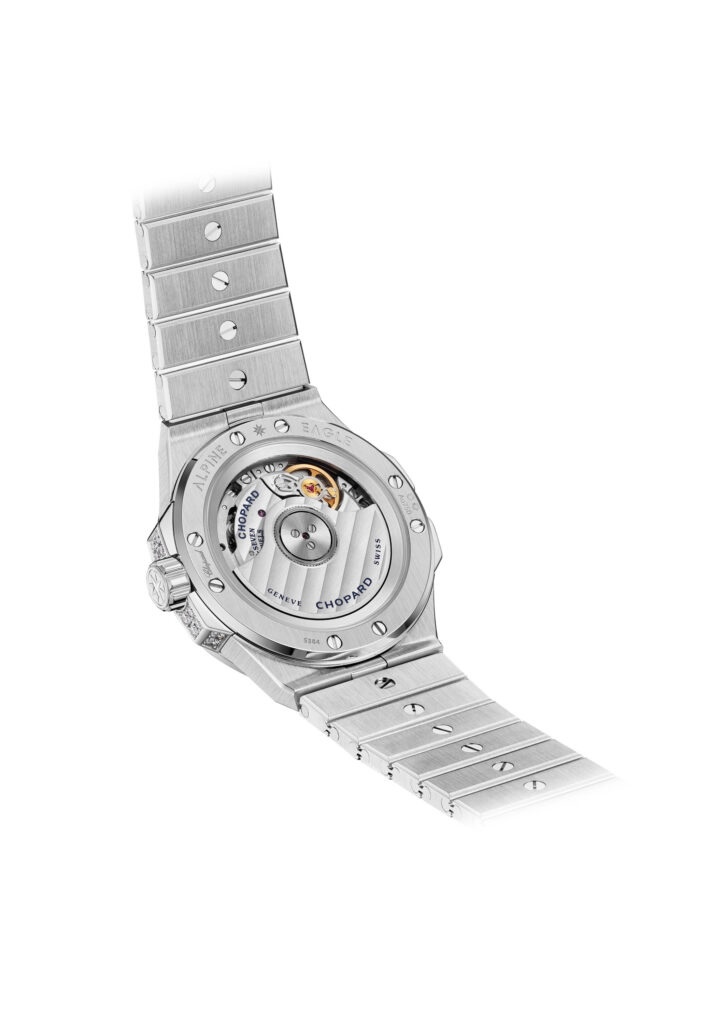 295384 1004 Alpine Eagle 33 Frozen Topaz Blue 2 724x1024 1