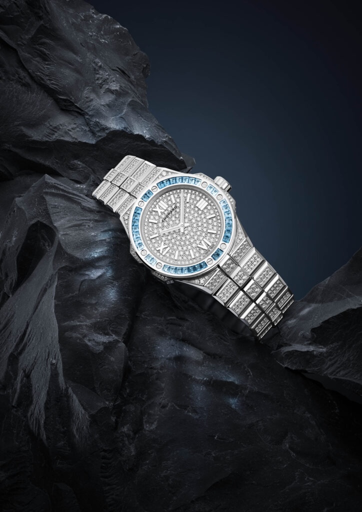 295384 1004 Alpine Eagle 33 Frozen Topaz Blue 3 724x1024 1