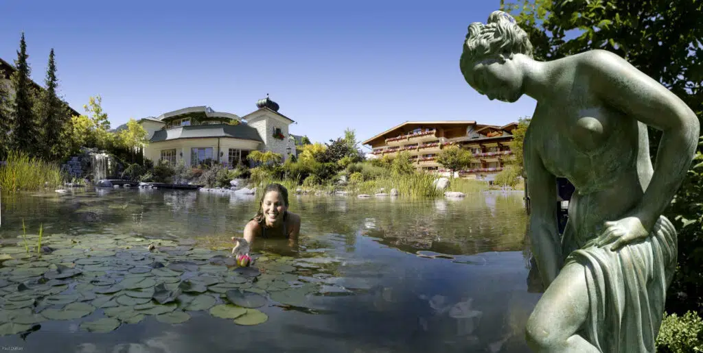 33x16cm 200dpisbhofgardenclaudia foto hotel salzburgerhof