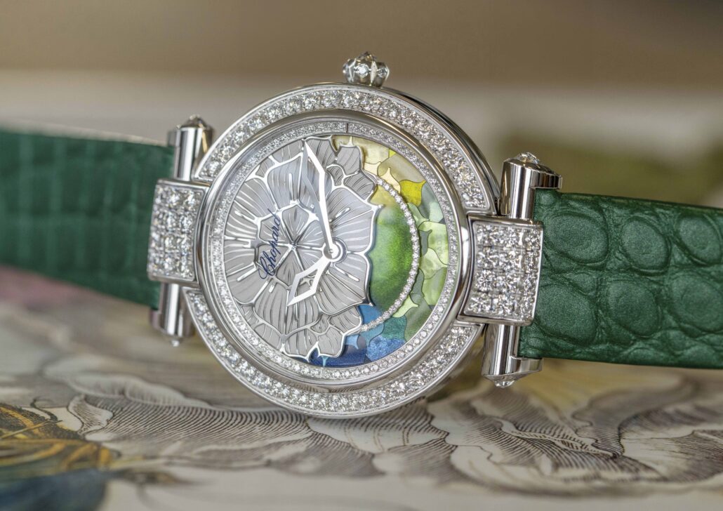 ©Chopard