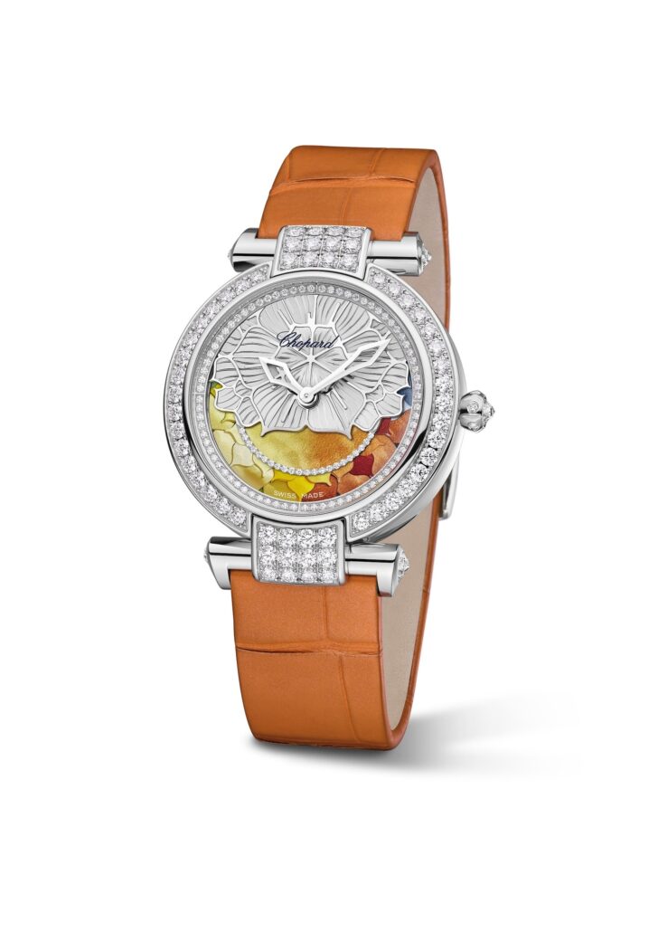 Herbst ©Chopard