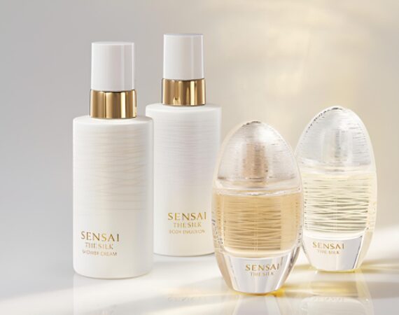 492 1ex 1 920x390 1 920x390 line silk heroPLP web wo e1762164885735 re5osouzico8ugj6v3qfk0pq0sdojk9vygp4ry4k74. fotor enhance 20251103111655