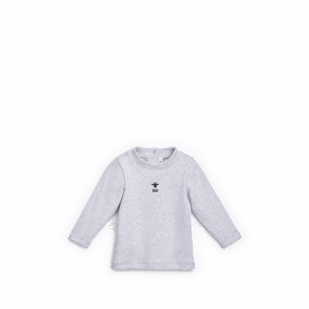 4WBM33TEE1Y910 E01