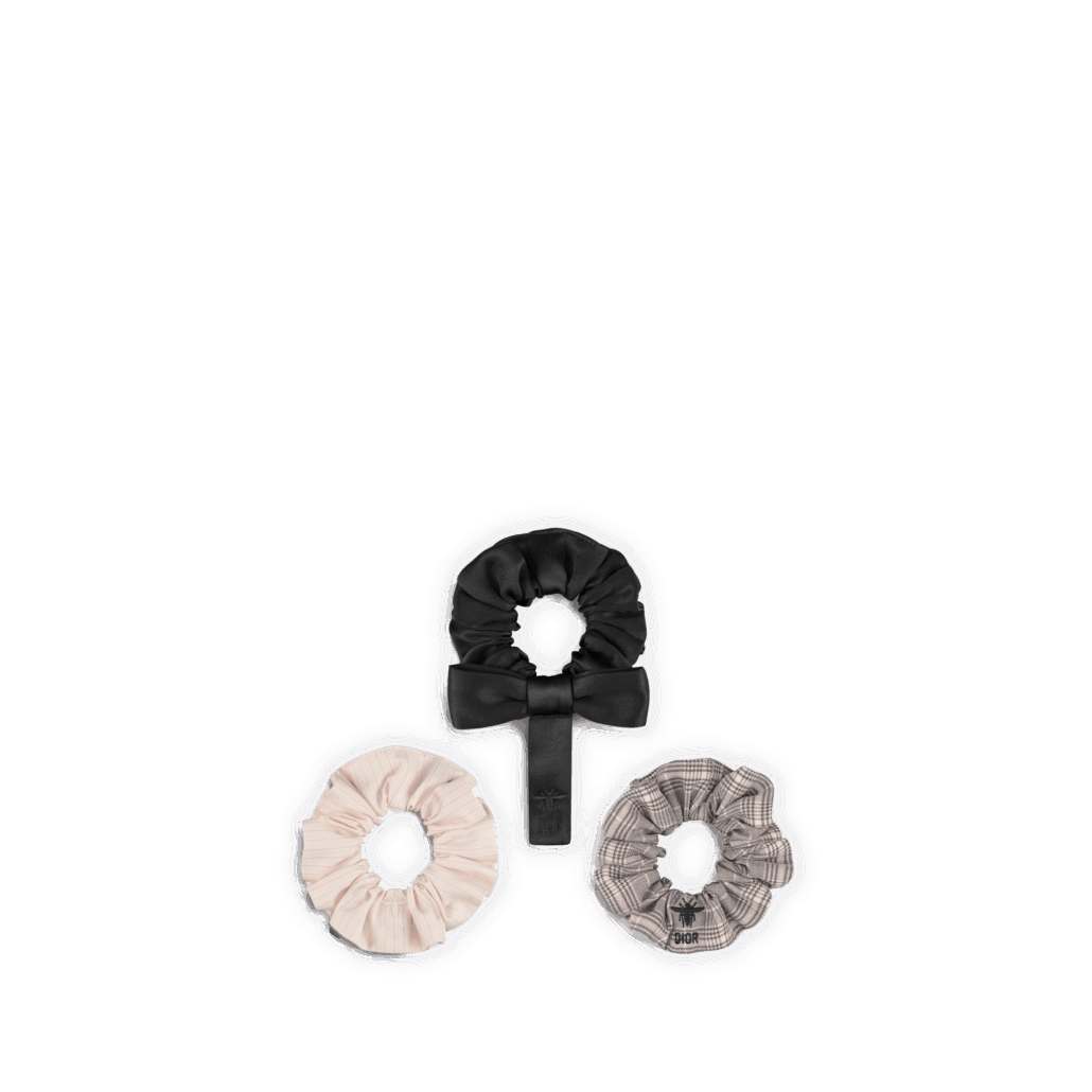 ©Dior