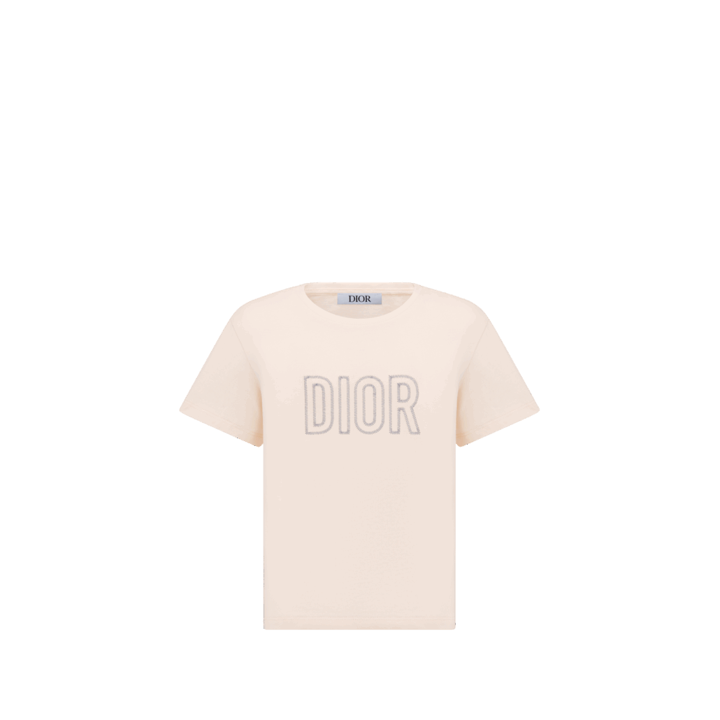 ©Dior